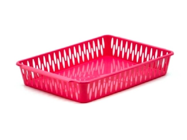 Корзинка Light 355х250х60 мм 2013/22